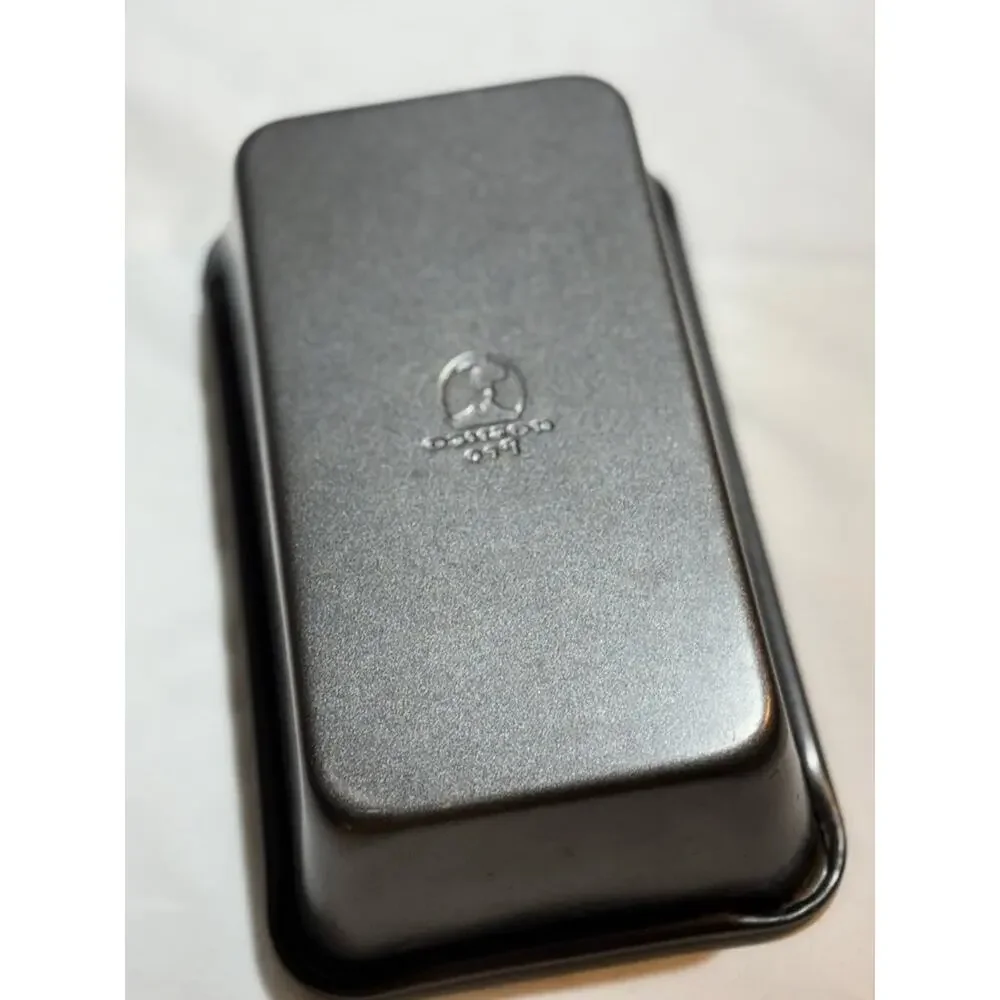 Roshco Pro Non-Stick Baking Pan